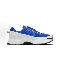 Nike Zoom Vomero 5 Roam Racer Blue
