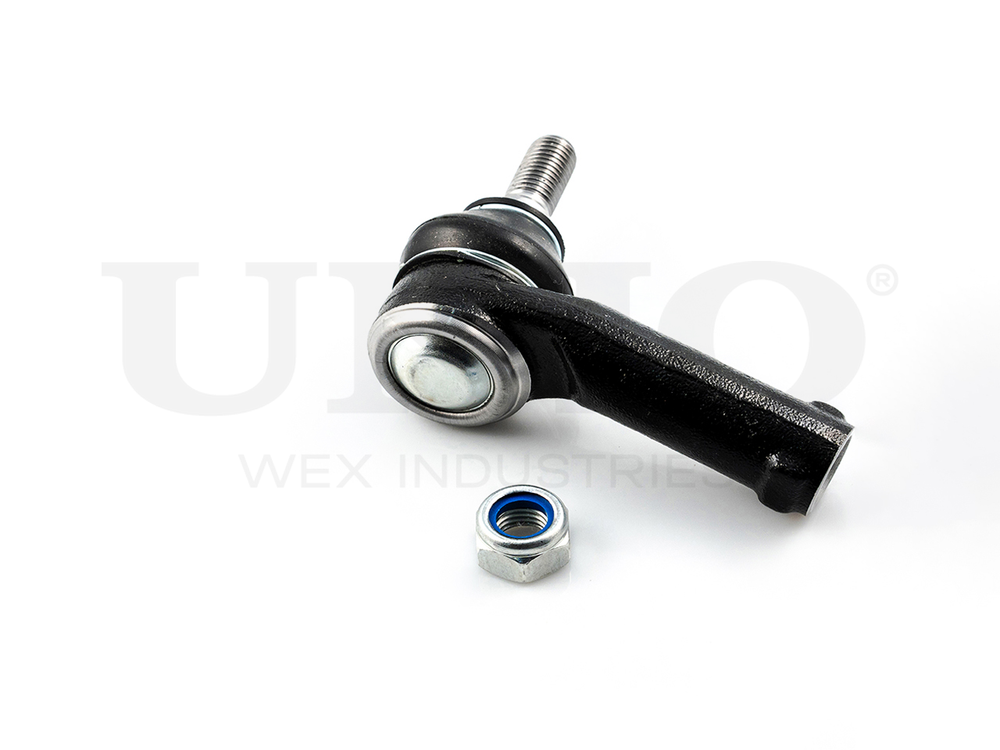 Наконечник рулевой правый UNIO SSP-10047