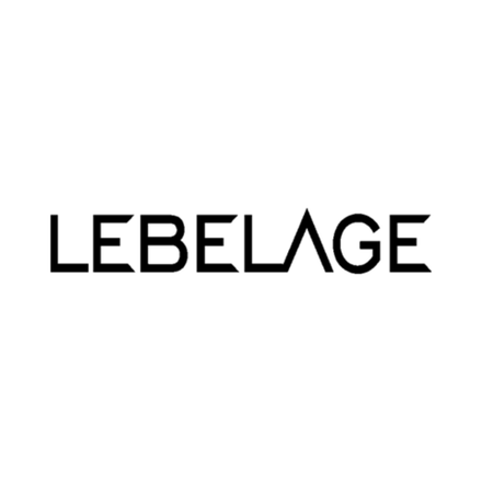 LEBELAGE