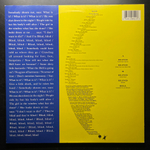 Talking Heads ‎– Blind (США 1988г.) EP