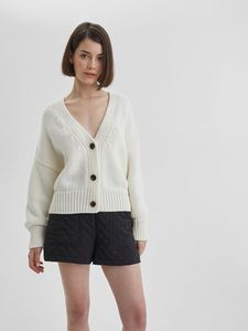 Женский трикотаж