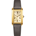 Женские наручные часы Citizen EW5622-09P