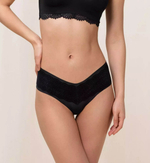 Трусы Triumph VELVETEEN SENSATION Brazilian
