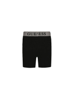 пижамы Guess - черный(J1BG00 J1311)