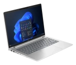 Ноутбук HP ProBook 4 G1i 14 (C67H8EA)