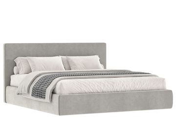 Кровать Форма