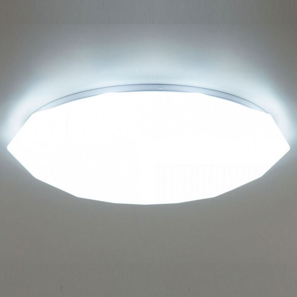 Накладной светильник Citilux Астрон CL733480G