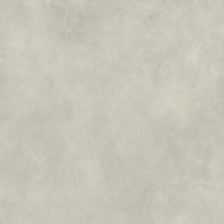 Керамогранит Boost Expression Haze (AYVE)