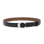 Пояс COACH 2.5cm, 83960-SVFD7