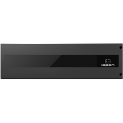 Батарейный блок Ippon для ИБП Innova RT II 6000