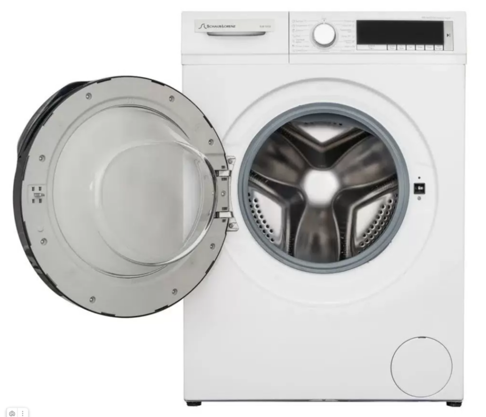 Стиральная машина SCHAUB LORENZ SLW T3722 (q)