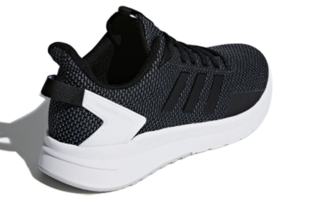 Кроссовки Adidas Questar Ride (Женская размерная сетка)