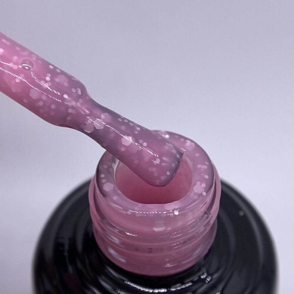 Y.me Sugar base 03, 14 мл.