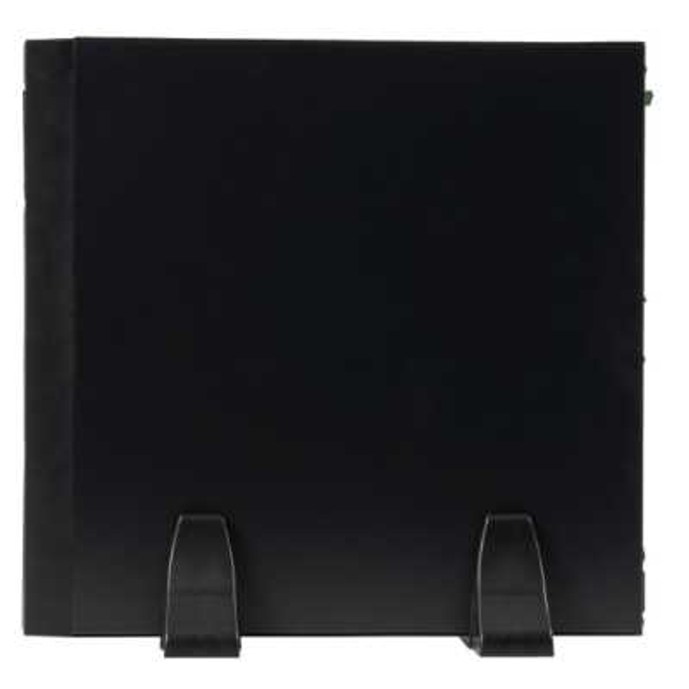 ИБП Бастион SKAT-UPS 2000-RACK-ON-4X9 P3