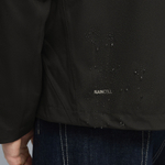 Мужская ветровка PUMA TECH rainCELL Jacket