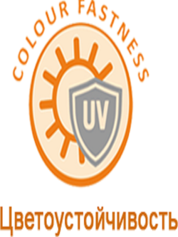 Наматрасник INVA защитный стеганный непромокаемый с бортиком 160 х 210 см / белый