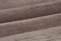 Шенилл Empire (Эмпайер) 14