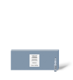 COMFORT ZONE Ампулы для укрепления и лифтинга Sublime Skin