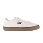 Кроссовки New Balance Nb 232
