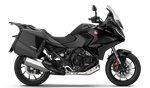 HONDA NT1100 Характеристики