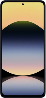 Смартфон Redmi Note 14 8/256Gb Mist Purple (Без NFC)