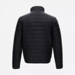 КУРТКА FINNTRAIL УТЕПЛЕННАЯ МУЖСКАЯ MASTER 1509