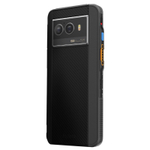 Hytera PNC660 PoC‑радиостанция портативная