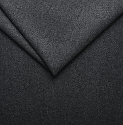 Рогожка Malmo (Мальмо) 17