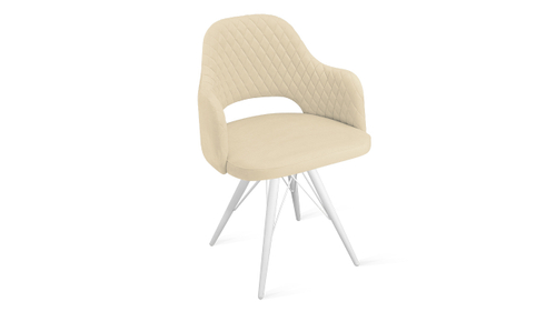 Стул «Калипсо» К3