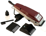 Машинка для стрижки Moser 1400-0051 Classic