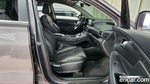 Hyundai The New Santa Fe Бензин 2.5T 4WD (03.2021)