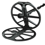 Металлоискатель Tianxun TX-960RU + MD-700 Pointer