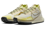 Кроссовки Nike Pegasus Trail 4 (Женская размерная сетка)