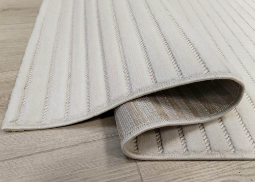 Scandy 10935A KREM \ KREM Прямой