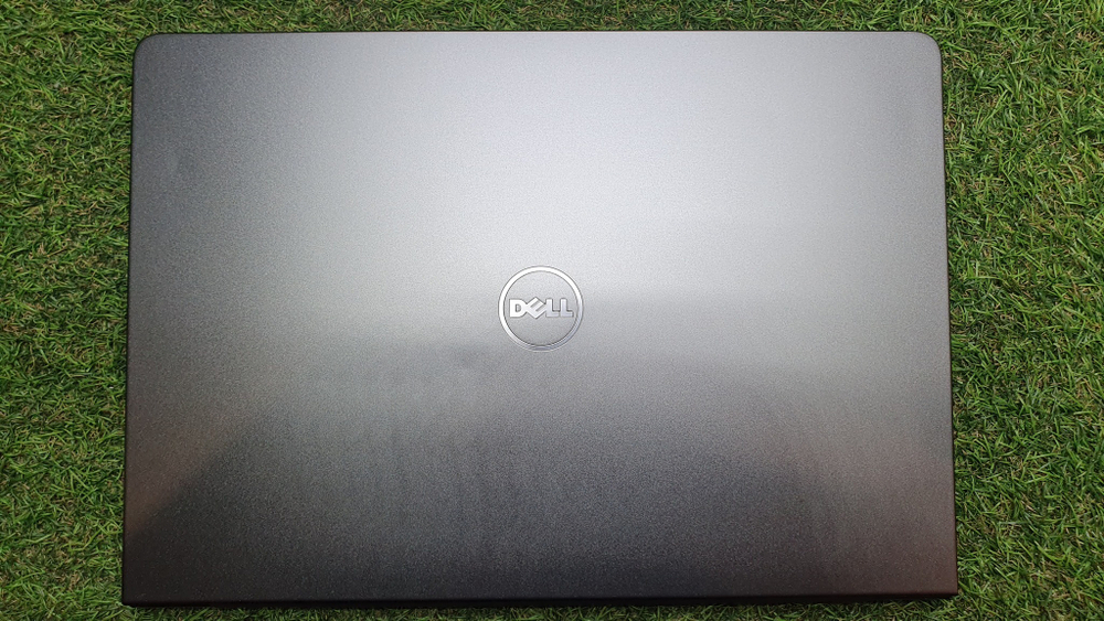 Ноутбук DELL i3-6/8Gb/Vostro 5468 [5468-7636]/Windows 10
