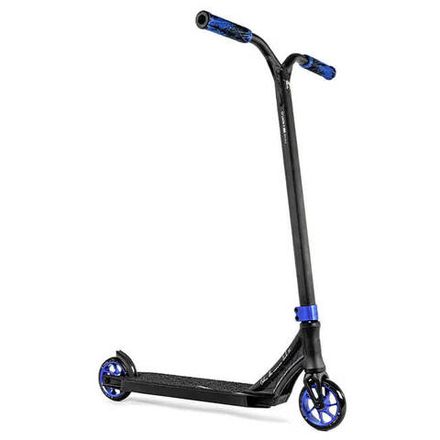 Трюковой самокат Ethic Complete Scooter Erawan V2 "M" blue