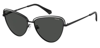 Polaroid PLD 4094/S 807 с/з очки + футляр