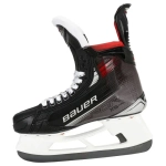 Коньки Bauer S23 VAPOR X5 PRO INT (Без лезвий)