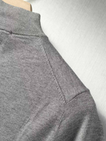 Свитер Loro Piana