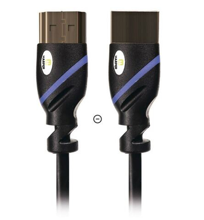 Кабель HDMI HARPER DCHM-373