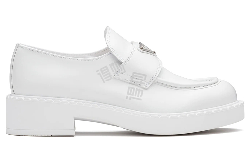 Prada (Женская размерная сетка)