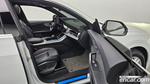 Audi Q8 45 TDI Quattro Premium (04.2020)