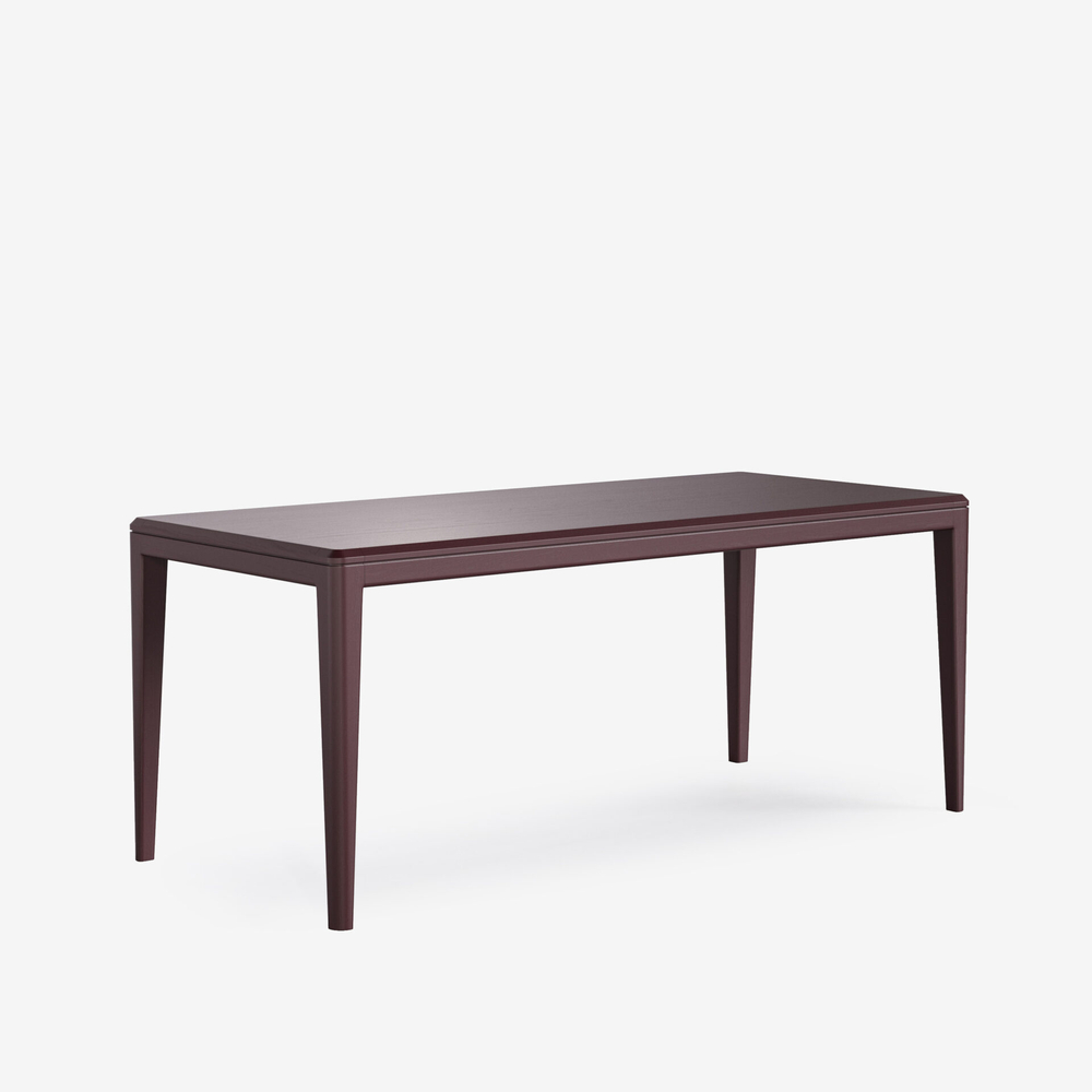 Обеденный стол CRYSTAL CRT029