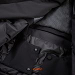  Куртка мужская Krakatau Qm554-1 Weryk артикул:Qm554-1 - купить в магазине Дайс