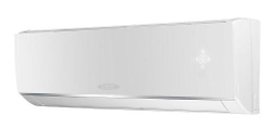 Сплит-система инверторного типа General Climate GC-MR09HR/GU-MR09H