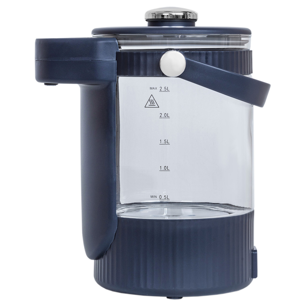 Термопот Pioneer TP715