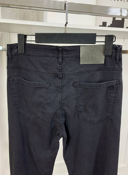 Джинсы Brunello Cucinelli