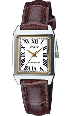 Часы Casio LTP-V007L-7B2