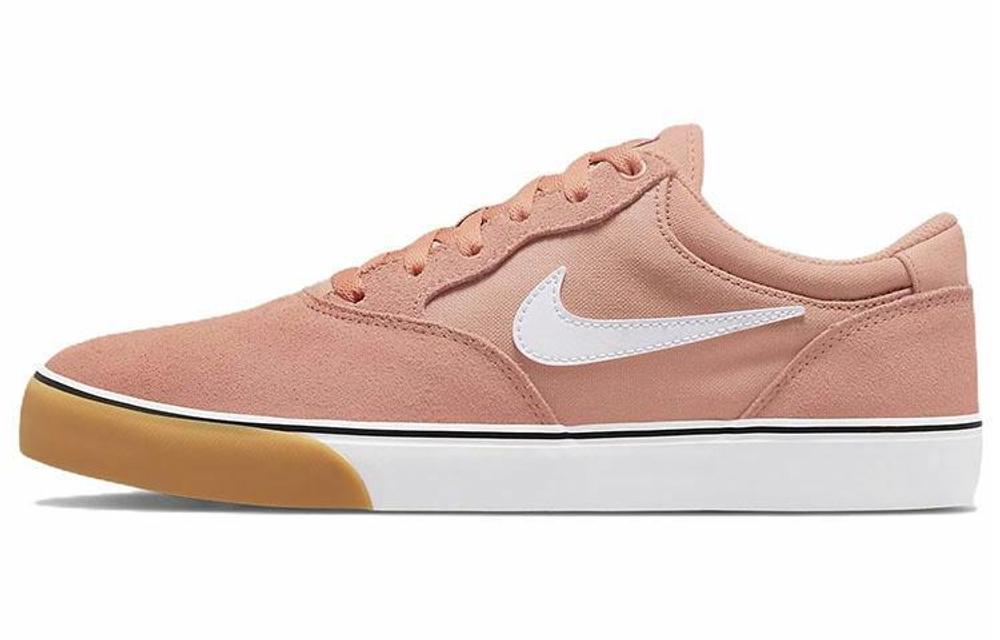 Кроссовки Nike Sb Chron 2