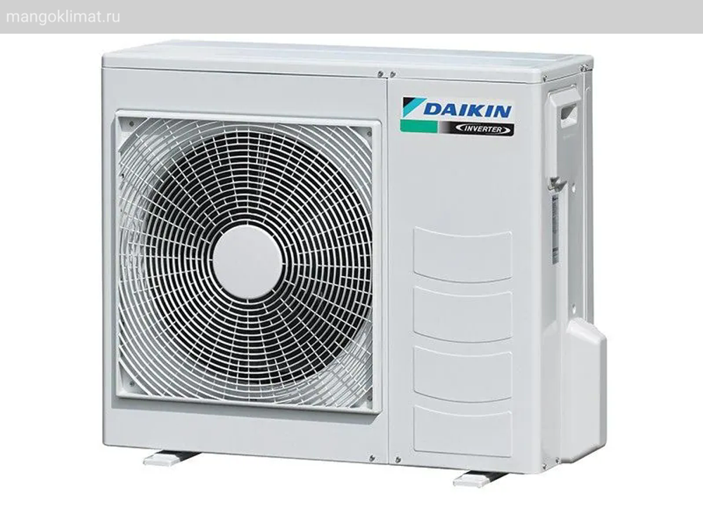 Daikin ATYN25L / ARYN25L